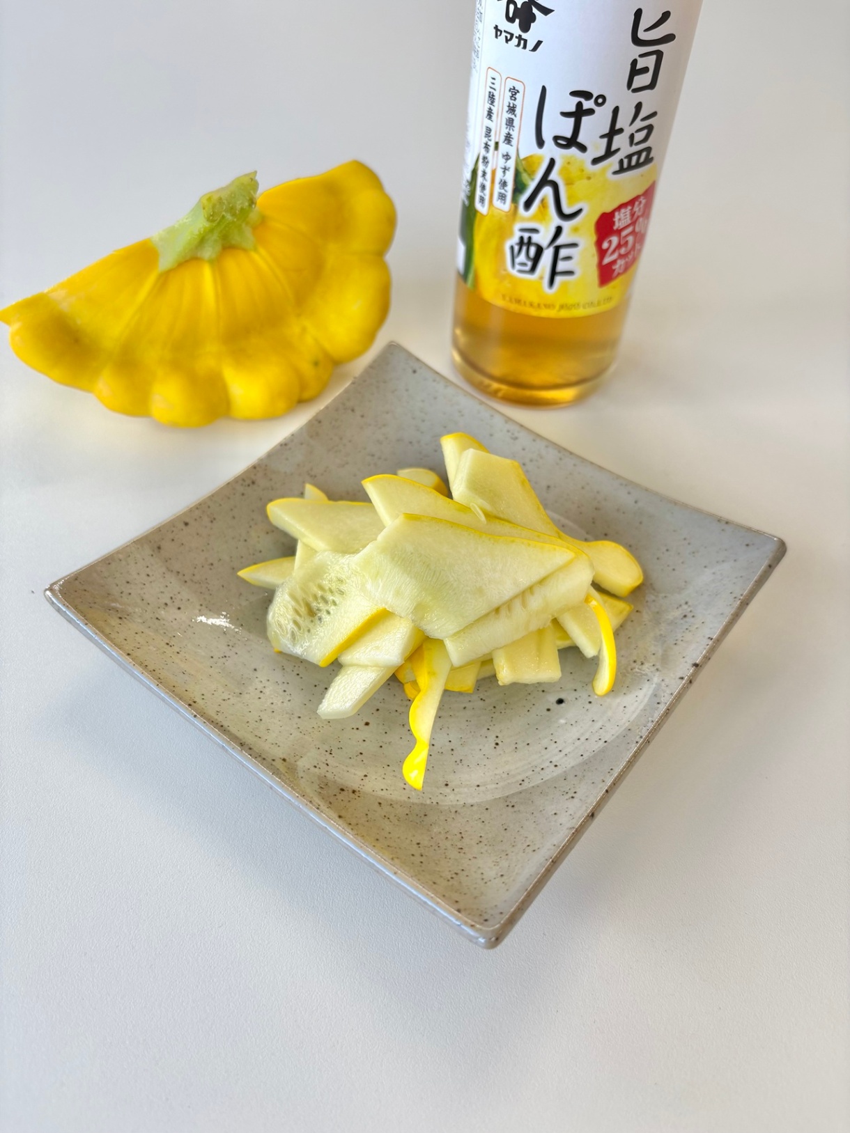 アグリエの森にUFOあらわる！？ - お茶の井ヶ田 | チャットーク