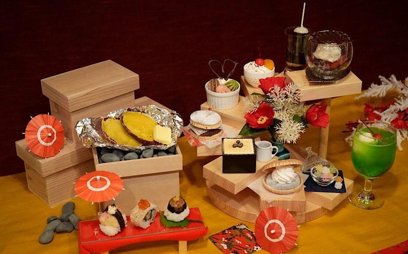 2026年茶箱付き先着賞当選者発表🎉！！