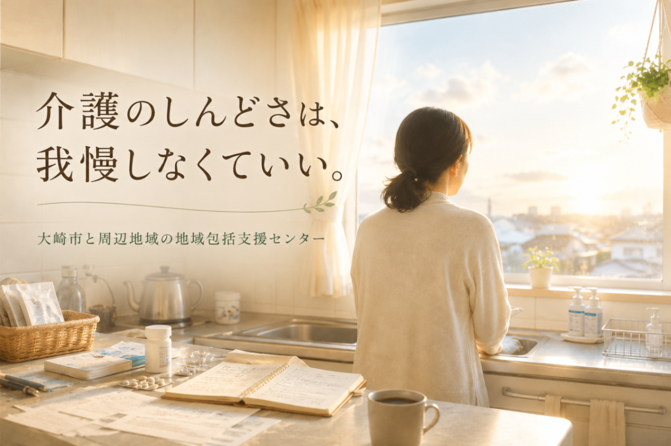 🌿 介護のしんどさを抱えたときに - yuimpi(ユイムピ) 🌿 介護のしんどさを抱えたときに - yuimpi(ユイムピ)