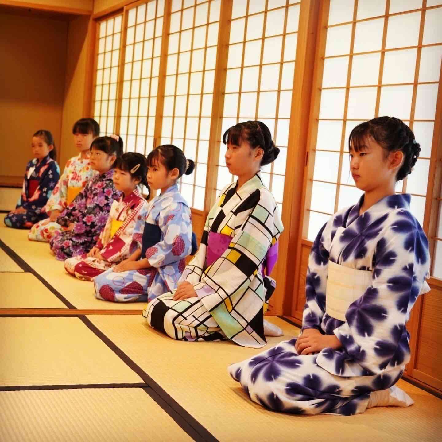 美品！日本舞踊色掛け舞台衣装 | ヤマダウェブコム