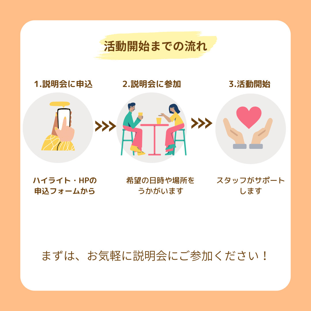 募集中！】こどもと外で遊ぶボランティア（NPO法人冒険あそび場ネット