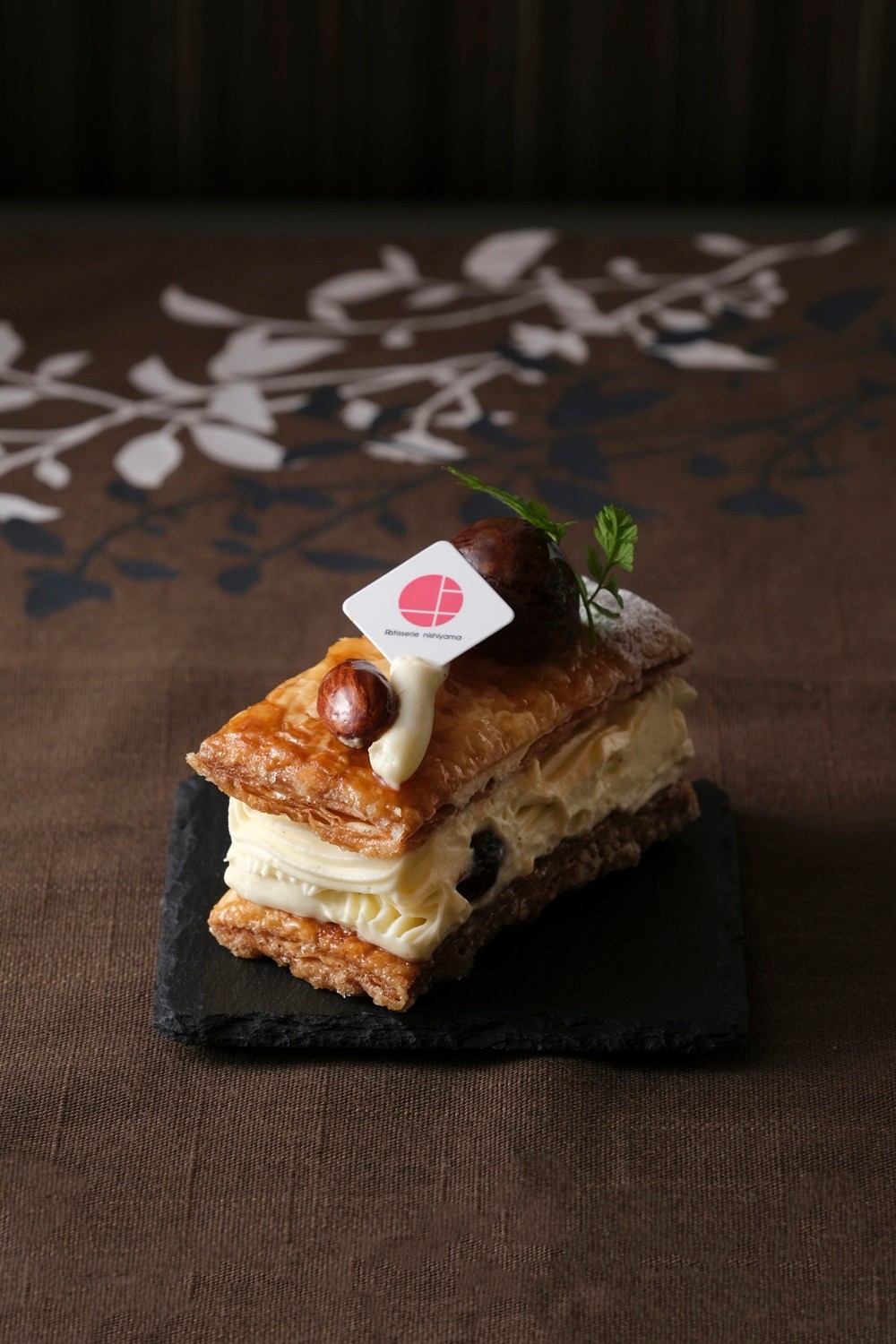 Chaiでじ - Chai Cross（チャイクロス）｜十勝の情報交差点メディア