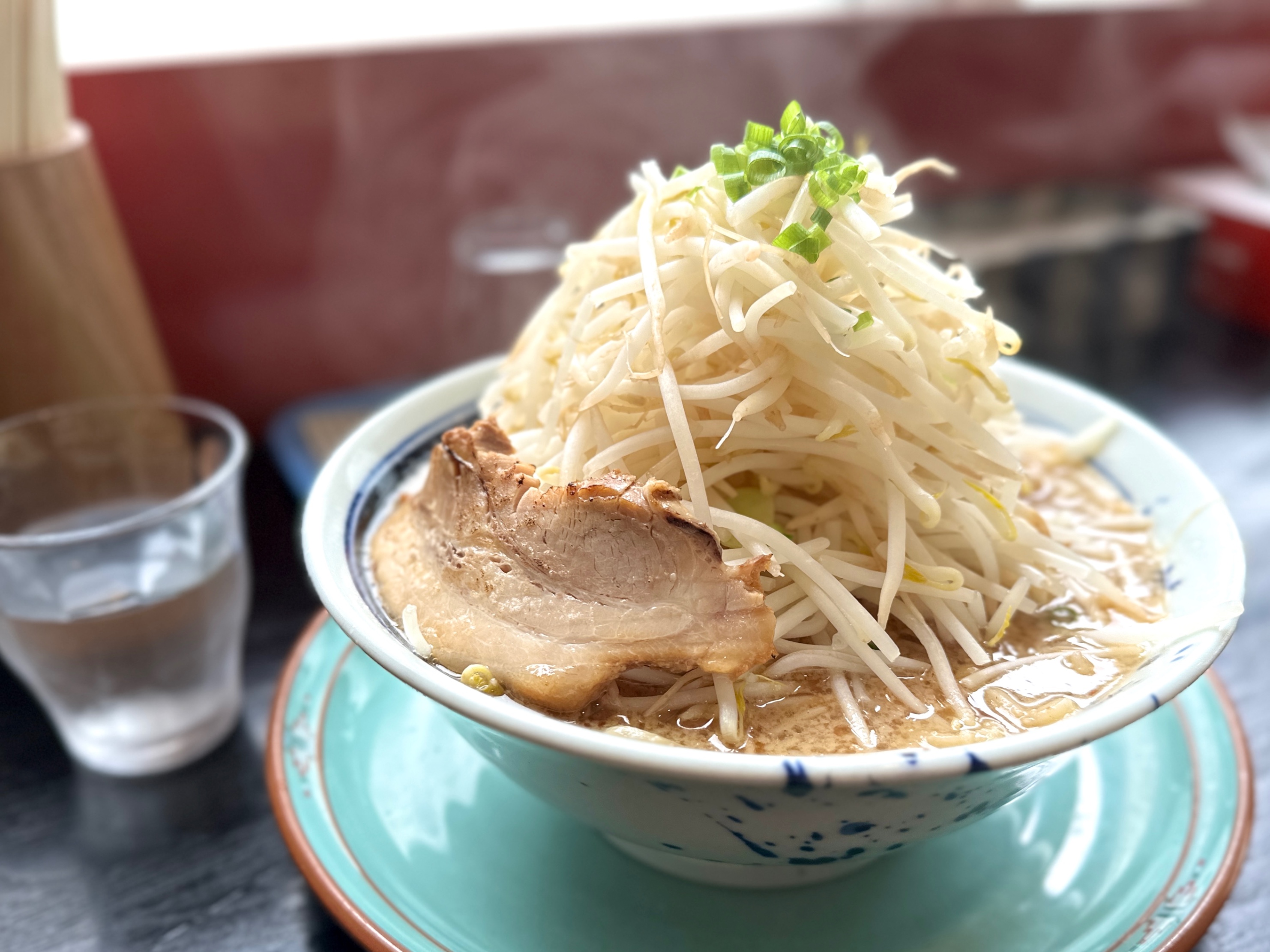 帯広 ラーメン