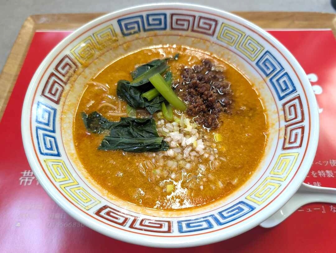NEW OPEN！「有限会社 米十屋（こめとや）」 - Chai Cross（チャイ