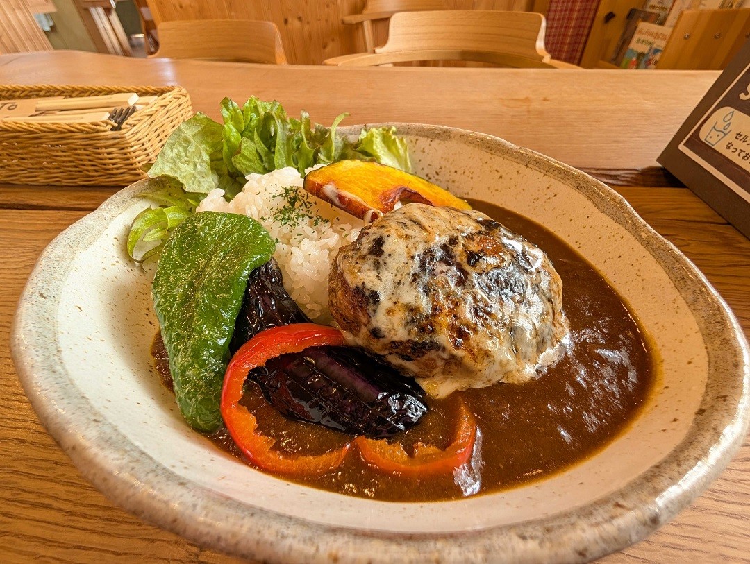 土日のキッチンカー情報inとかち(6月29~30日) - Chai Cross 土日のキッチンカー情報inとかち(6月29~30日) - Chai Cross