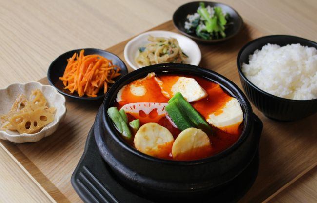 焼肉きんぐ」道東初出店 白樺通で28日開店 - Chai Cross（チャイ