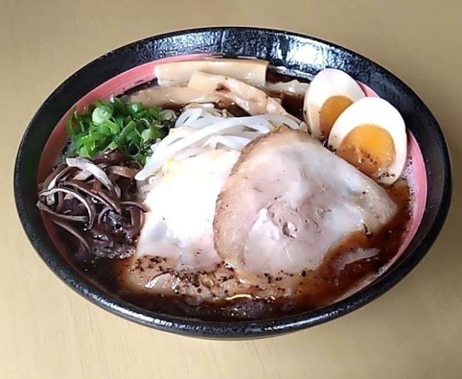 Chaiでじ - Chai Cross（チャイクロス）｜十勝の情報交差点メディア