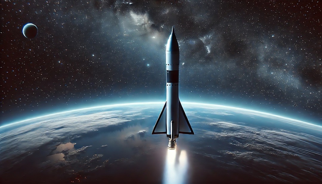 あの日の夢がいよいよ現実に・・・宇宙と私たちの暮らし「SX1.0～宇宙