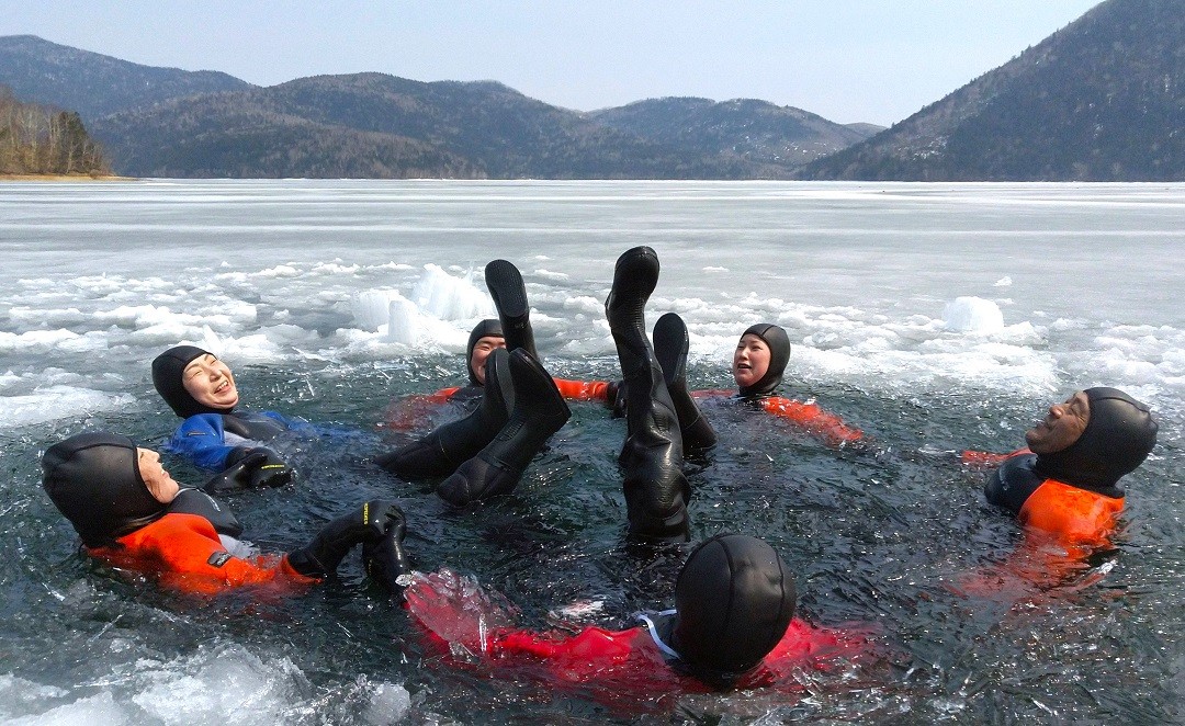 冬の湖 IMG_0185-1-e1548237686900.jpg