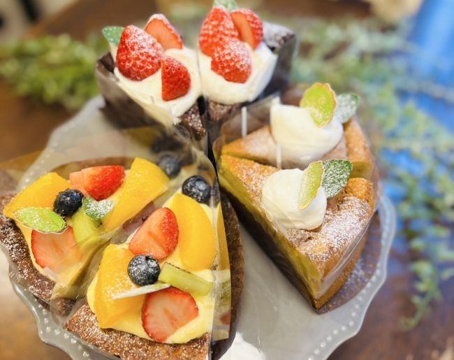 Chaiでじ - Chai Cross（チャイクロス）｜十勝の情報交差点メディア