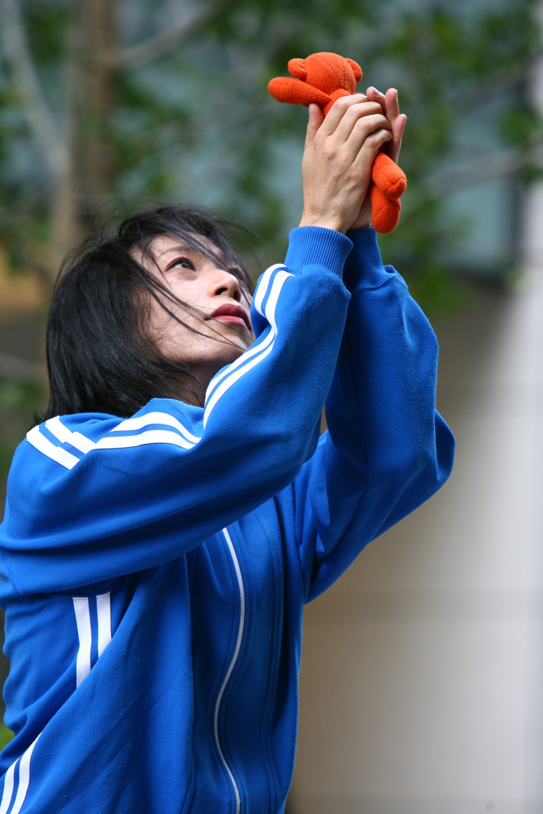 冬の大地de大道芸2026】今年も氷まつり会場に大道芸人がやってくる