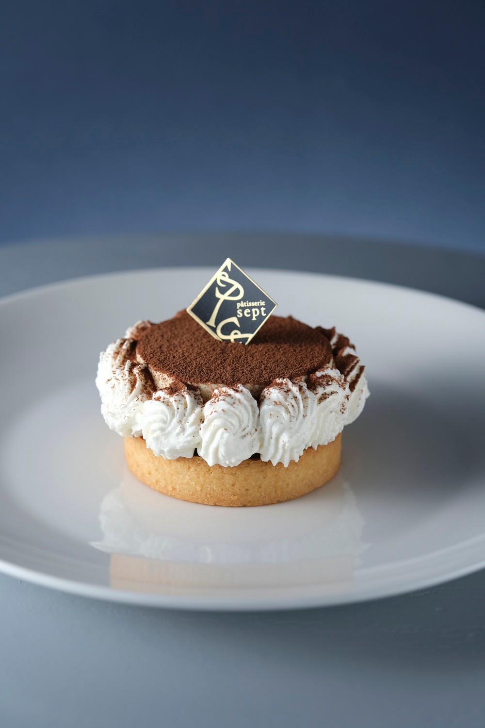 ティラミス様19点 販売中～9月末まで! 音更町Patisserie 7（パティスリーセット