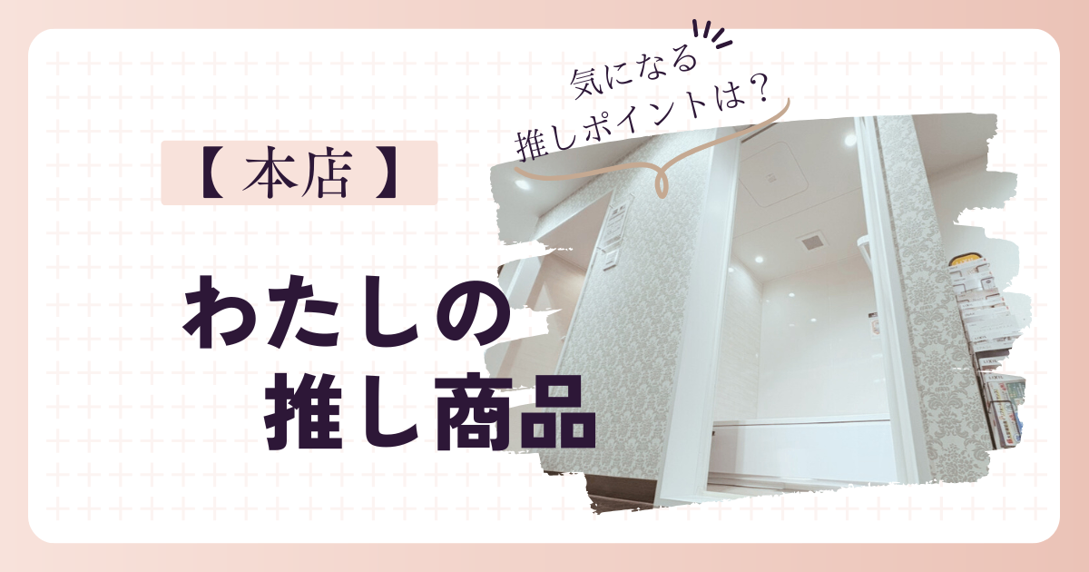 2ea5cf56d32850e0f6ba76087e8544